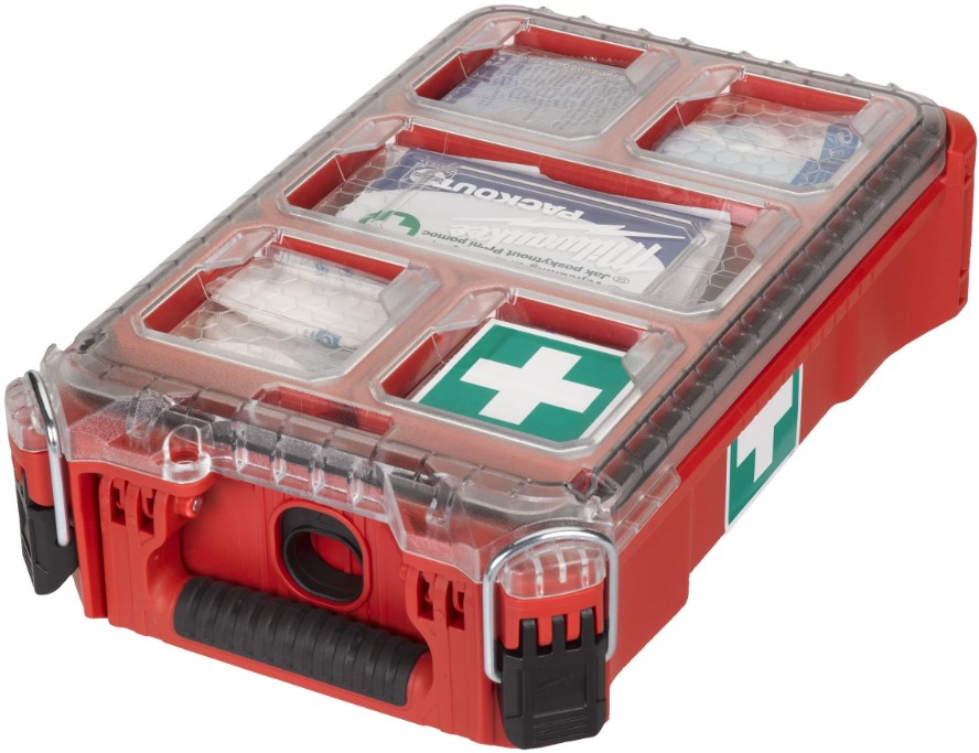Packout FIRST AID_5554.jpg